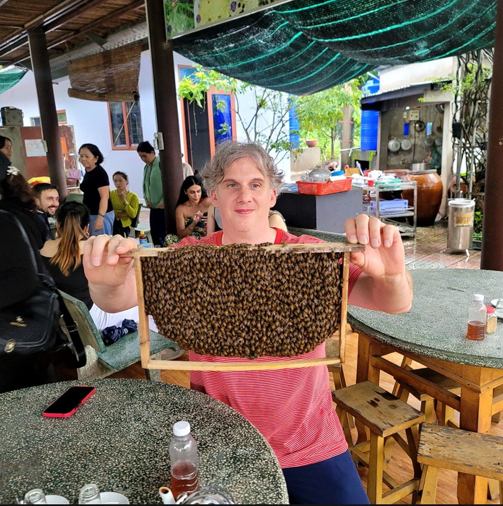 Hidden Mekong Delta Day Tour: An Authentic, Non-Touristy Experience 7