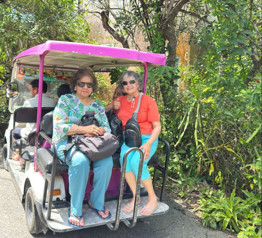 Hidden Mekong Delta Day Tour: An Authentic, Non-Touristy Experience 9
