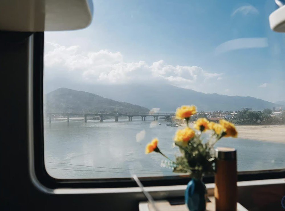 Da Nang: Hue Imperial Day Trip, Hai Van Pass & Lunch 7