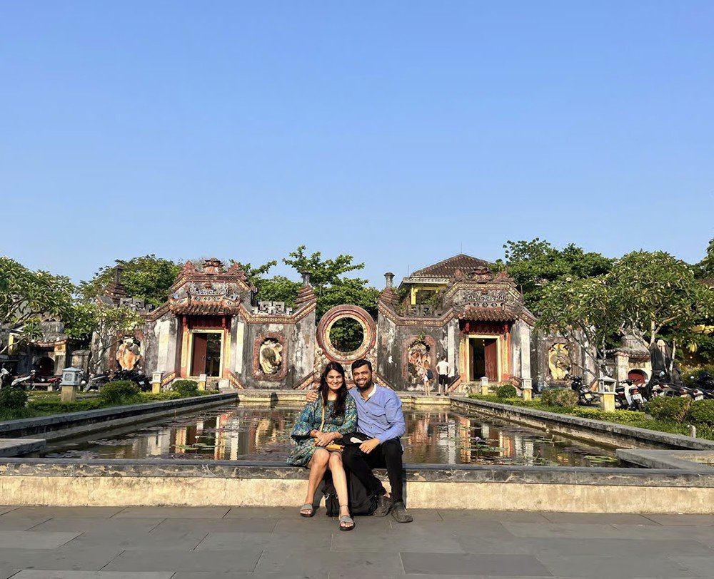 Da Nang/Hoi An: Coconut Village Boat and Hoi An City Tour 8