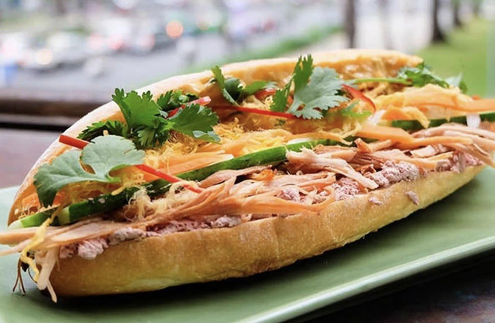 Hanoi: Street Food Tour with Train Street & Hidden Alleyways 8