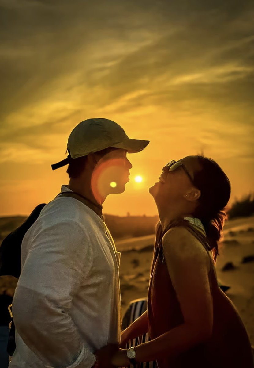 Mui Ne Best Private Jeep Tour with ATV – Sunrise or Sunset 1