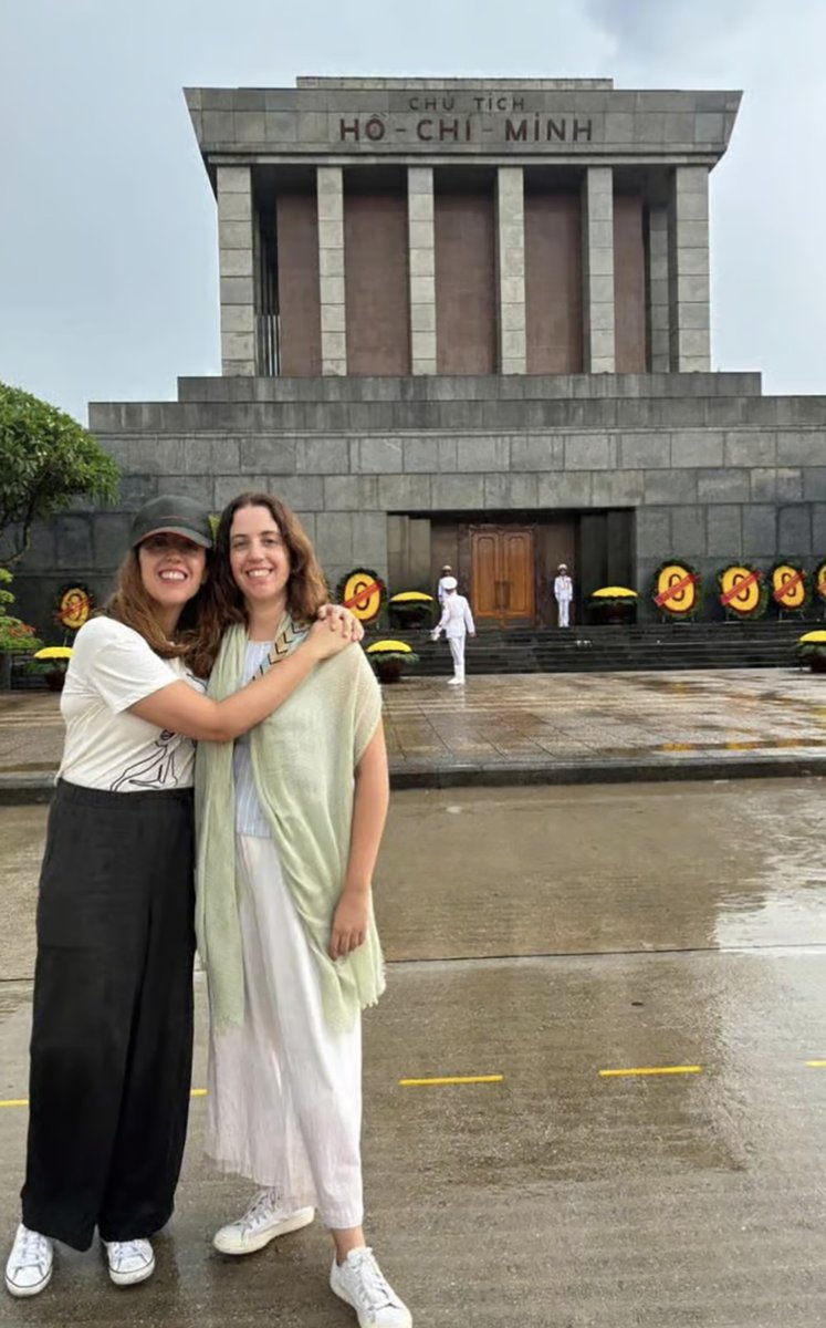 Hanoi City Highlights Walking Tour – Landmarks & History 9