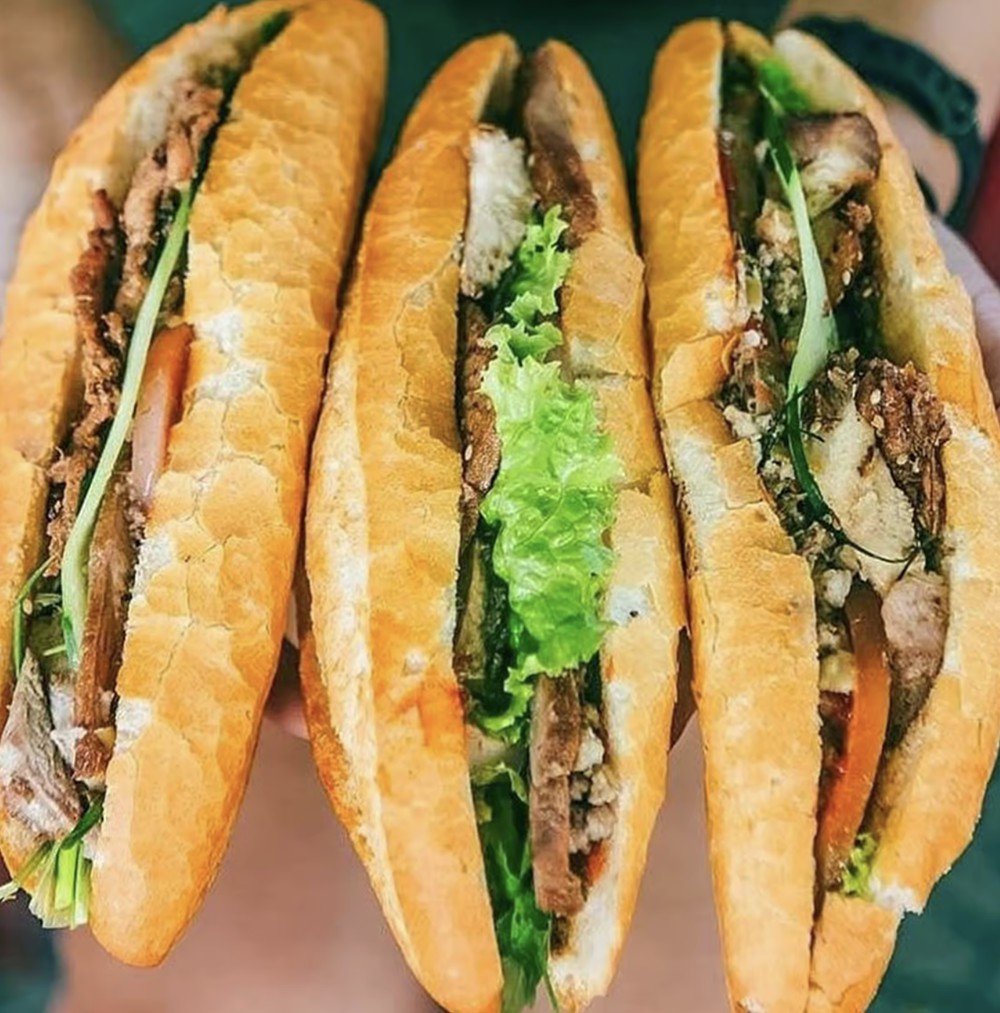 Hanoi: Old Quarter Street Food Tour with 12+ Tastings 6