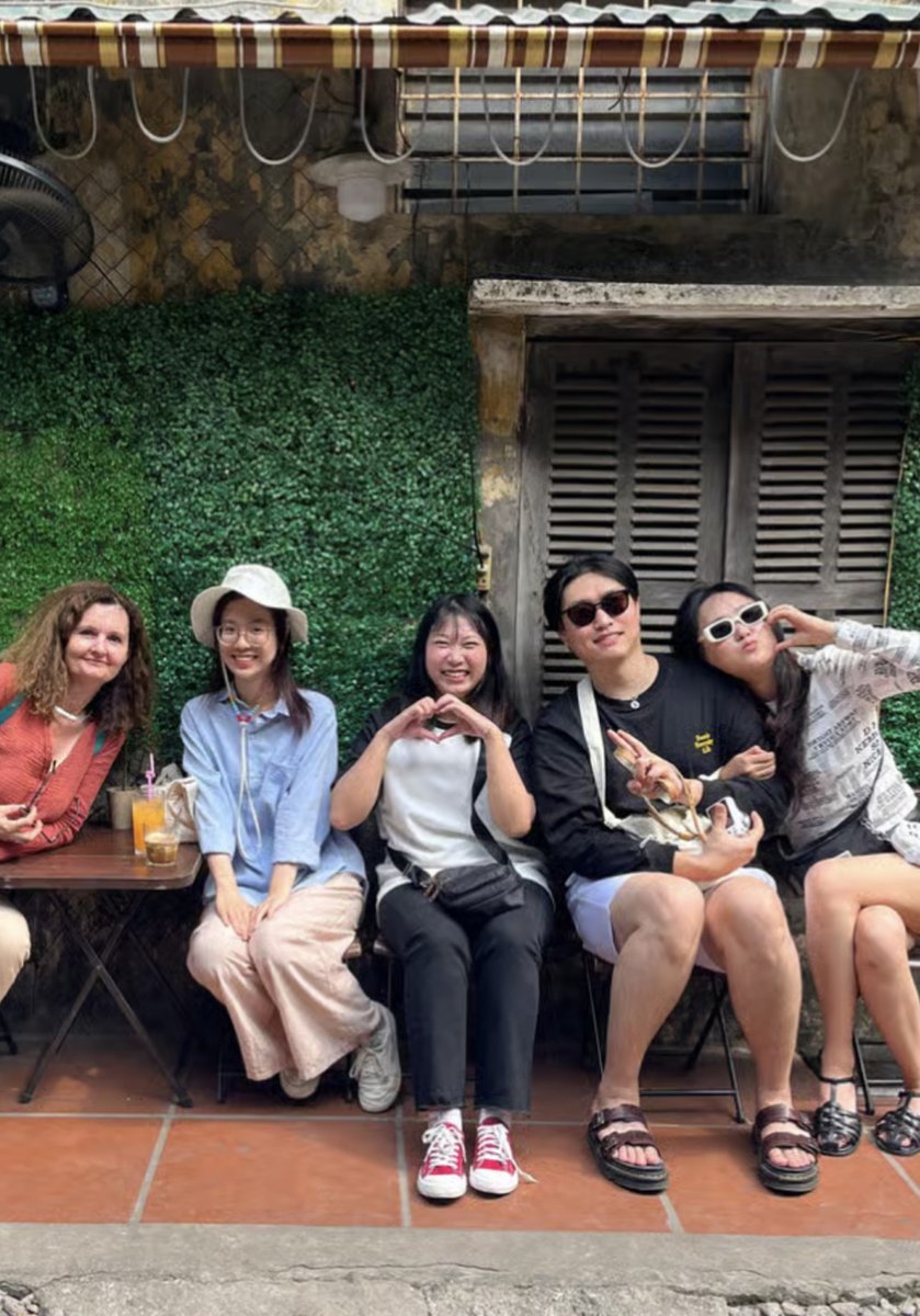 Hanoi: Old Quarter Street Food Tour with 12+ Tastings 10