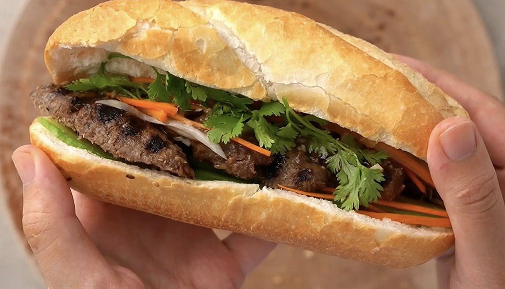 Hanoi: Small-Group Street Food Walking Tour 6