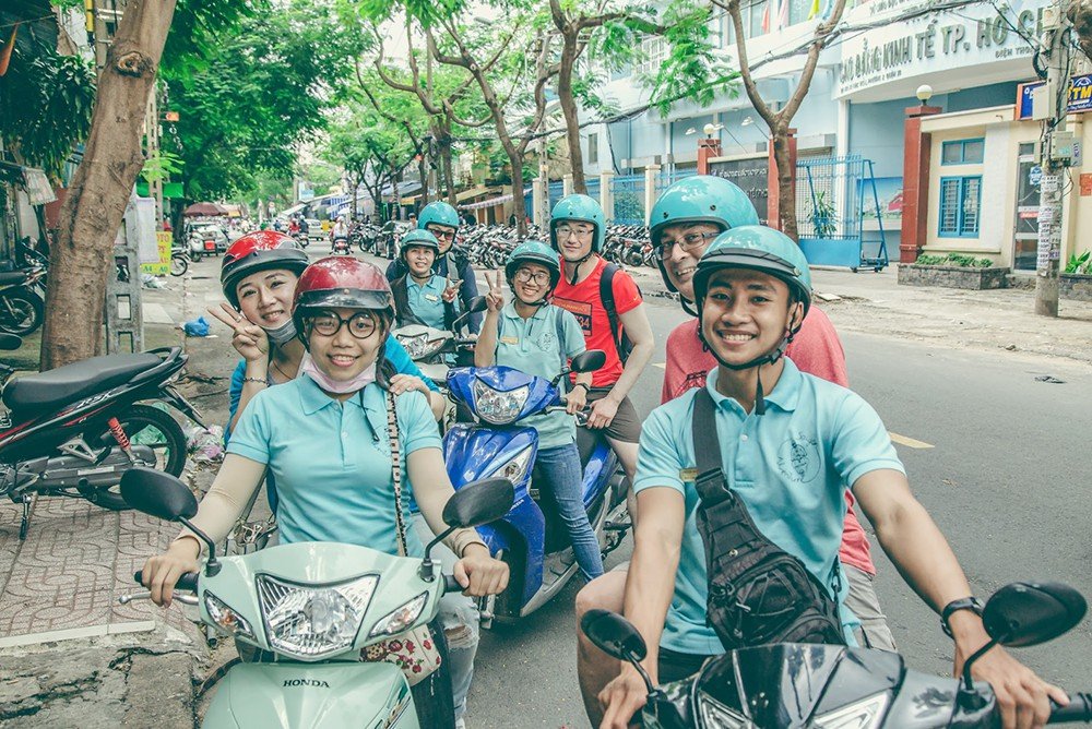 Best Sell City Tour With Must See Sites And War Museum 1