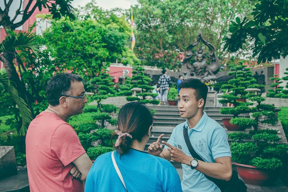 Best Sell City Tour With Must See Sites And War Museum 7