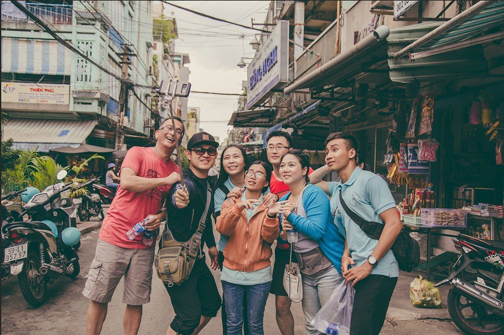 Best Sell City Tour With Must See Sites And War Museum 8