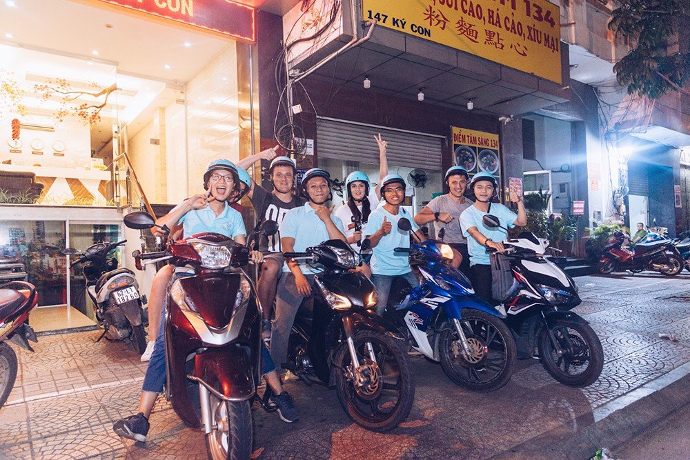 Best Sell City Tour With Must See Sites And War Museum 10