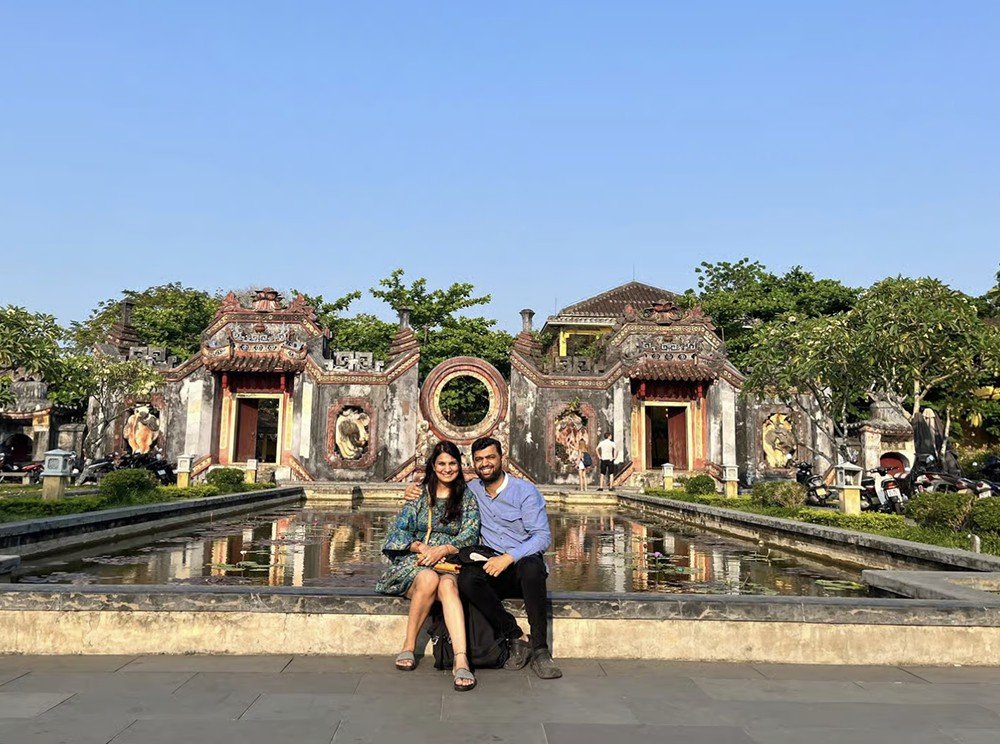 Da Nang/Hoi An: Coconut Village Boat and Hoi An City Tour 8