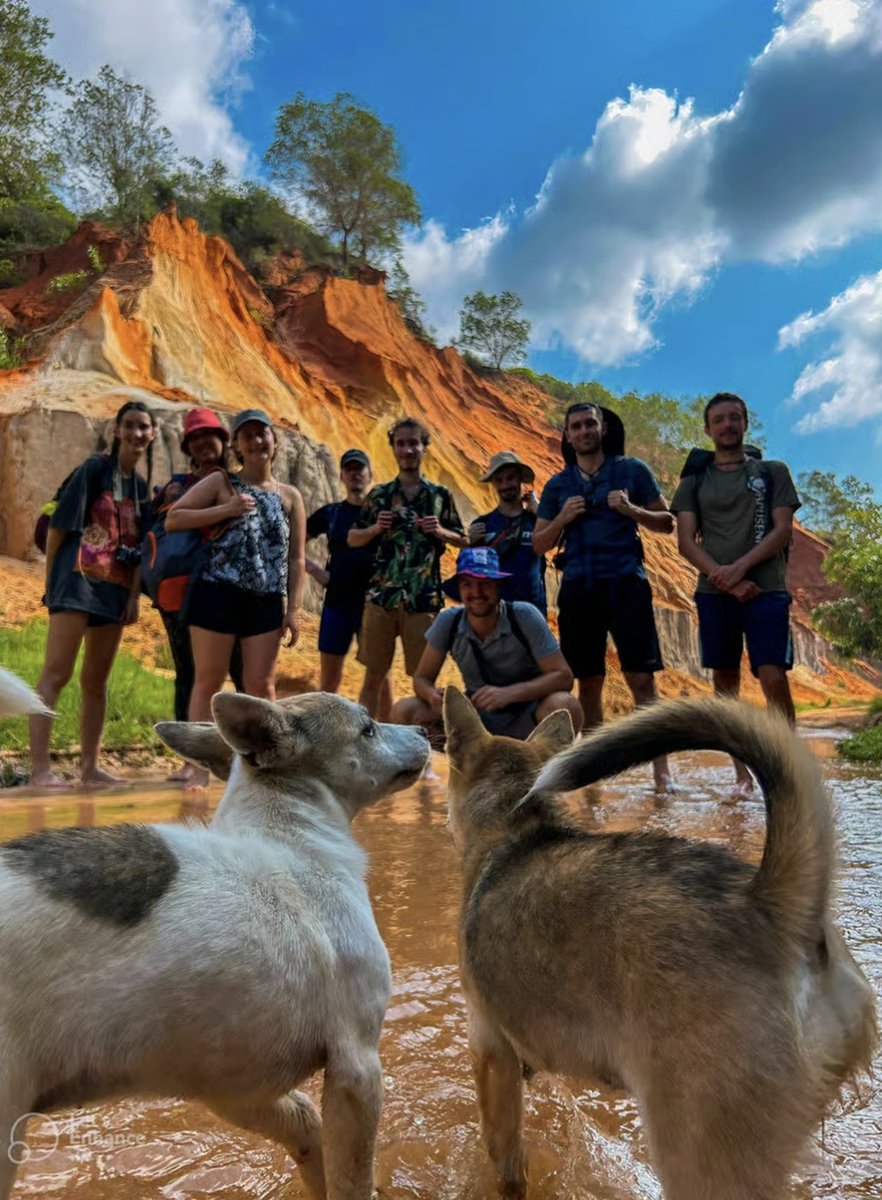 Mui Ne: Sand Dunes Tour On A Private Jeep Including ATV Ride 8