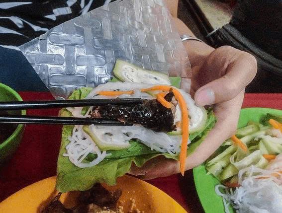 Saigon Michelin Guide Food Tour With Female Riders: A Culinary Adventure 8